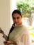 Noor Anand Chawla