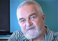 Robin      Wood profile picture