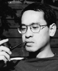Trần Vũ profile picture