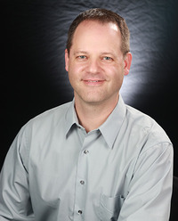 Robert Goluba
