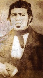 Paul  Jennings profile picture