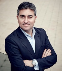 Xavi Roca