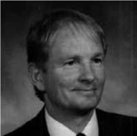 Phillip Cimei