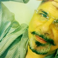 Lawrence Jay Switzer