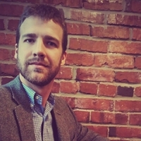 Brian L. Tucker profile picture