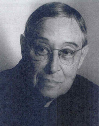 John  LaFarge