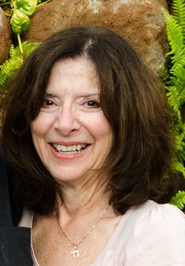 Joanne Sundell profile picture