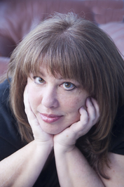 Laurel Brett profile picture