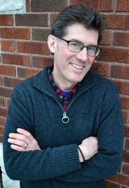 Andrew Welsh-Huggins profile picture