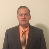 Steven Atwood profile picture