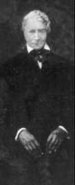 Joseph Plumb Martin profile picture