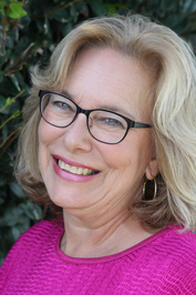 Maggie FitzRoy profile picture