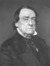 Lewis Cass