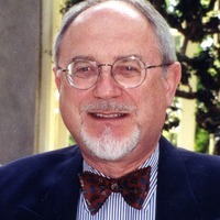 Jaroslav Folda profile picture
