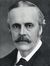 Arthur Balfour