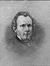 Sylvester Graham