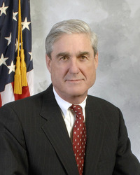Robert S. Mueller III profile picture