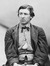 David E. Herold