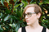 Cassie Donish profile picture