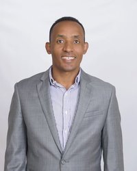 Michaelo Abasori profile picture