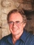 Cyril Lucas