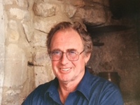 Cyril Lucas