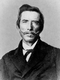 Raphael Semmes profile picture
