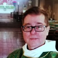 Tobias Stanislas Haller