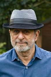 Harry Freedman profile picture