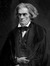 John C. Calhoun