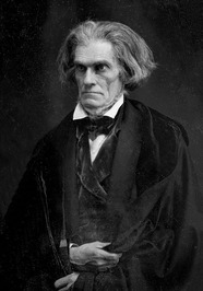 John C. Calhoun