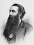 John Clark Ridpath