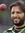 Shahid ...