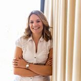 Tamara Balliana profile picture