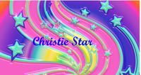 Christie Star profile picture