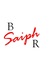 B.R. Saiph