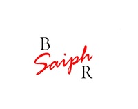 B.R. Saiph