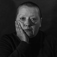 Laurie Breton profile picture