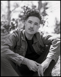 Amos Mac profile picture