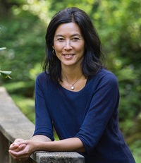 Cynthia Li profile picture