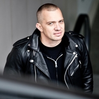 Łukasz Orbitowski profile picture