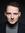 Piotr B...