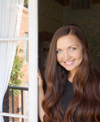 Rachael Bloome profile picture