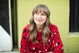 Marissa Meyer