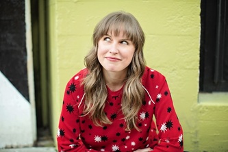 Author Image