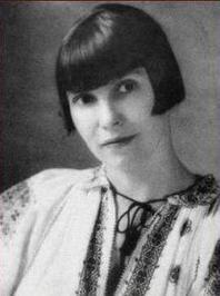 Wanda Gág profile picture