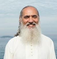 Sri Prem Baba