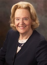 Martha Tolles profile picture