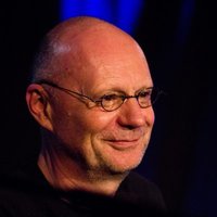 Jens Siegert