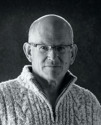 Murray Keith Wadsworth